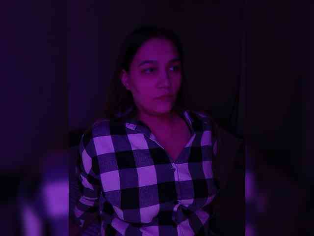 ExchangeVacation webcam