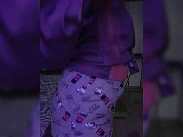 ExchangeVacation webcam