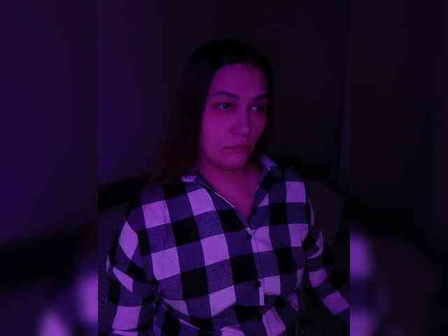 ExchangeVacation webcam