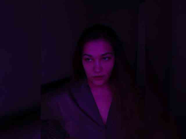 ExchangeVacation webcam