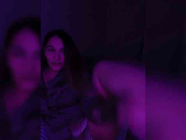 ExchangeVacation webcam