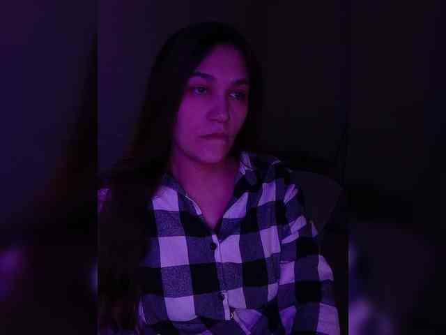 ExchangeVacation webcam