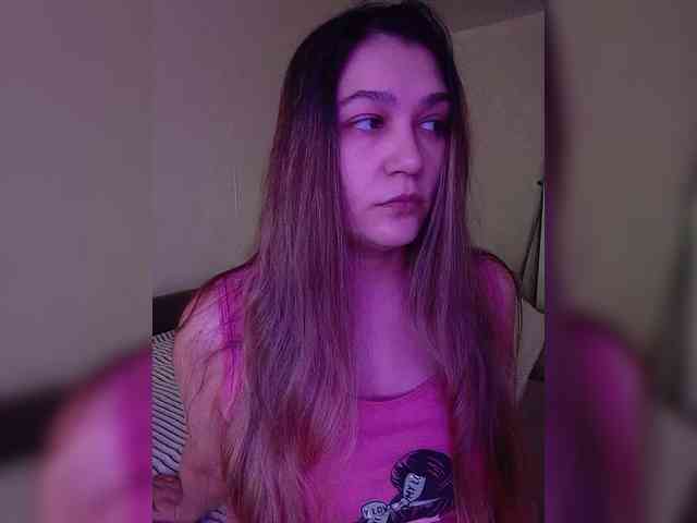 ExchangeVacation webcam