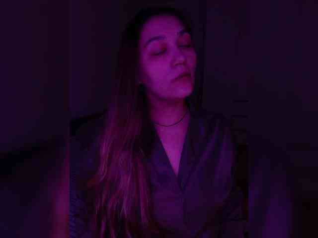 ExchangeVacation webcam