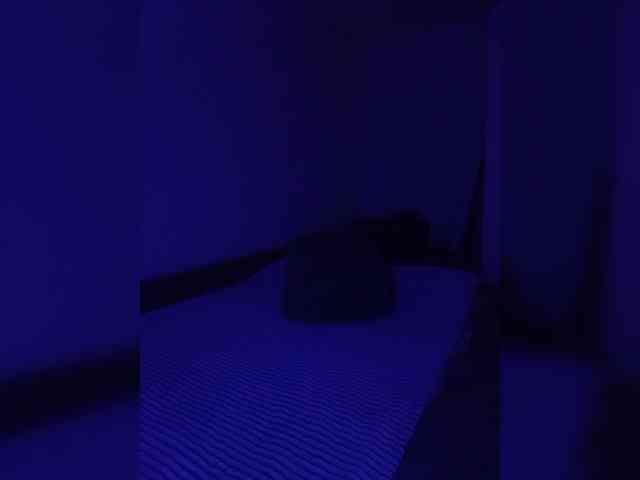 CostaRika webcam
