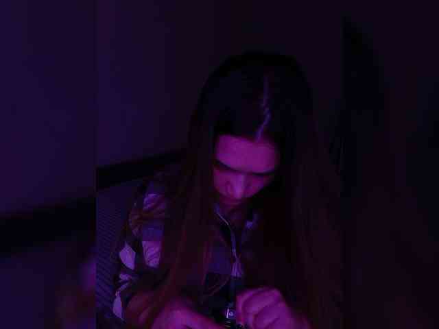 ExchangeVacation webcam