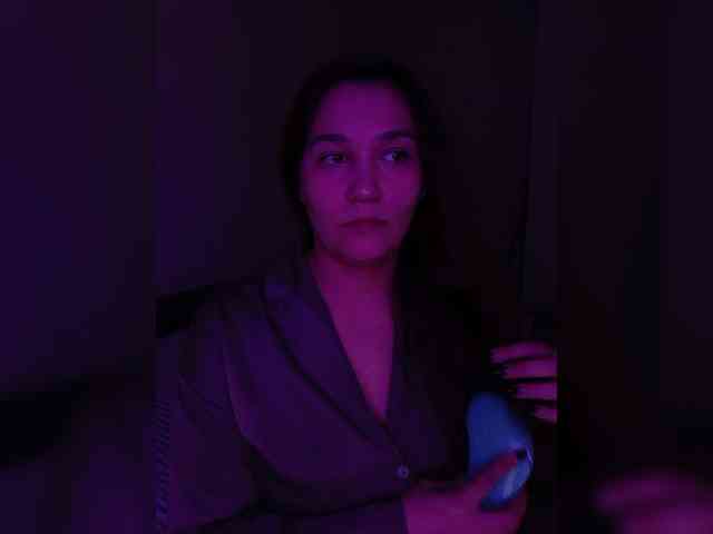 ExchangeVacation webcam