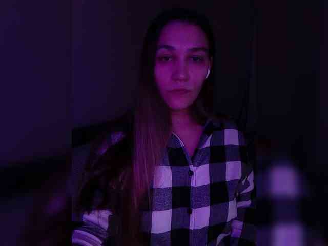 ExchangeVacation webcam