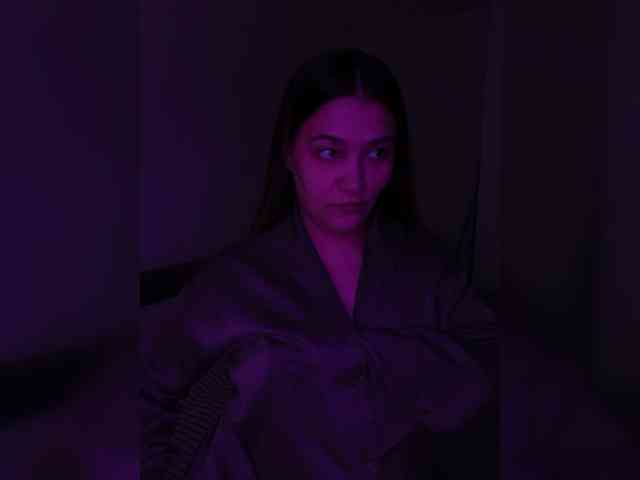 ExchangeVacation webcam