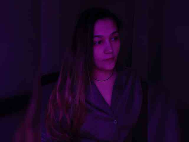 ExchangeVacation webcam