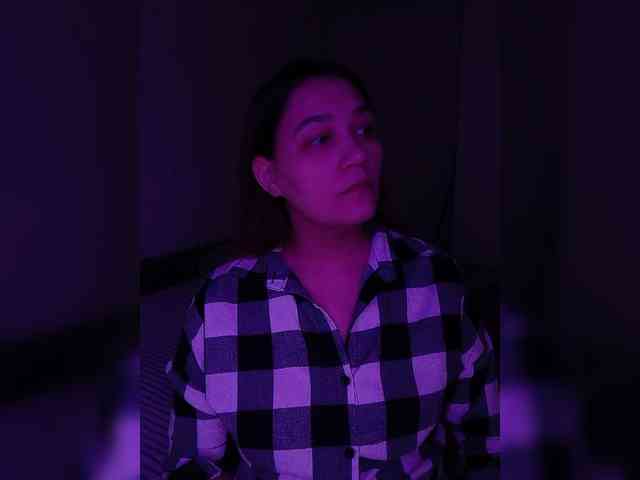 ExchangeVacation webcam