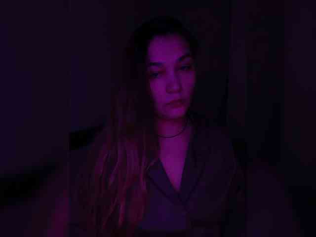 ExchangeVacation webcam