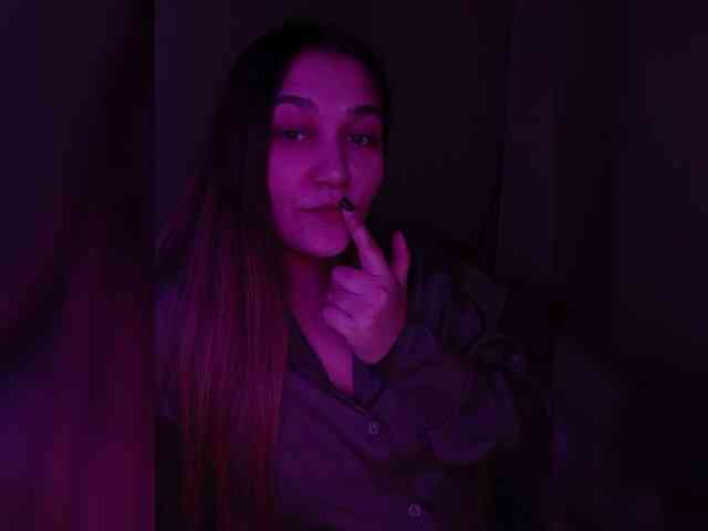 ExchangeVacation webcam