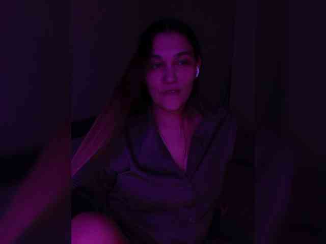 ExchangeVacation webcam