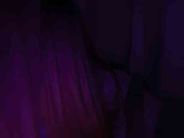 ExchangeVacation webcam