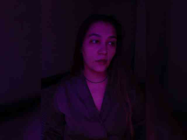 ExchangeVacation webcam