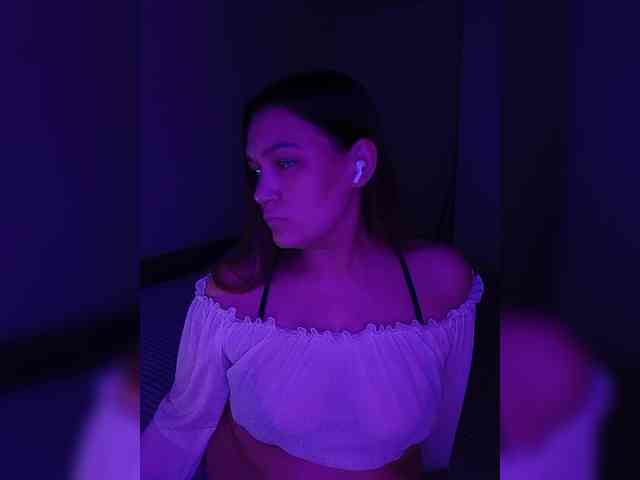 CostaRika Live Webcam on BongaCams