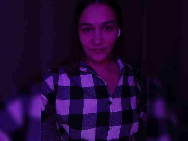 ExchangeVacation webcam