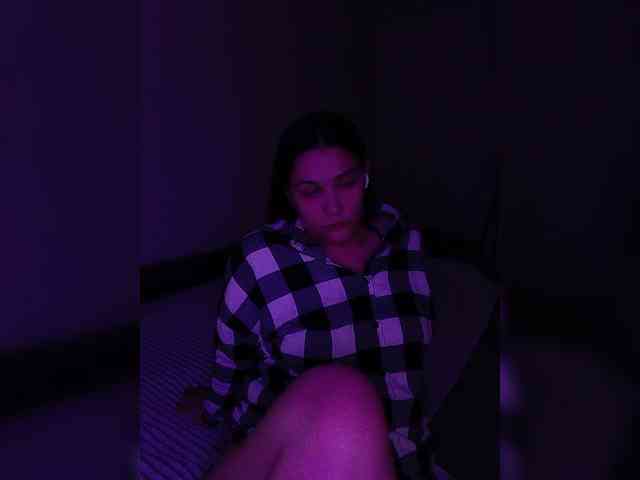 ExchangeVacation webcam