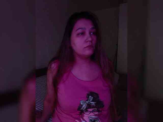 ExchangeVacation webcam