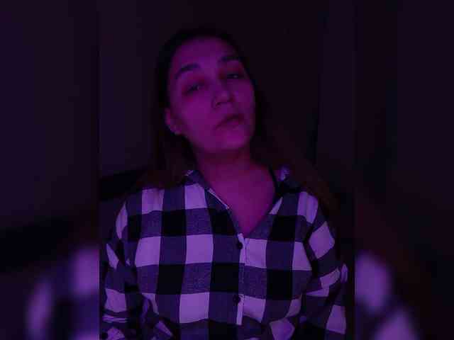 ExchangeVacation webcam