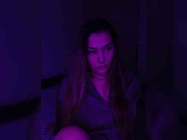 ExchangeVacation webcam