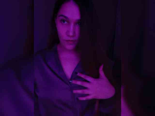 ExchangeVacation webcam