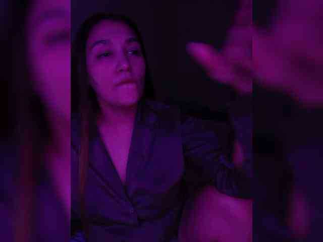 ExchangeVacation webcam