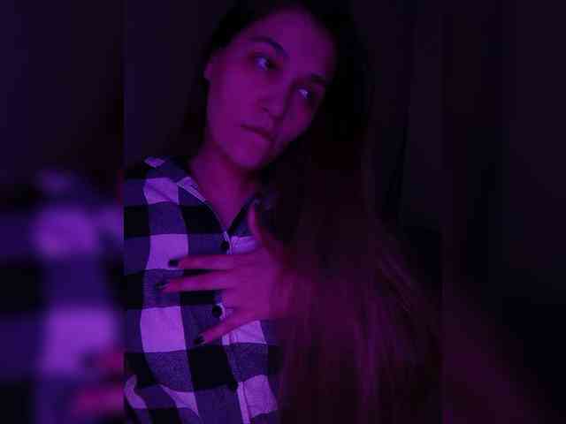 ExchangeVacation webcam