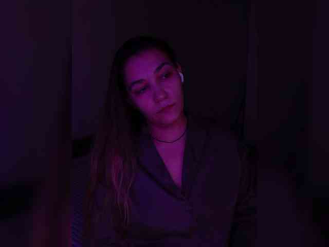 ExchangeVacation webcam