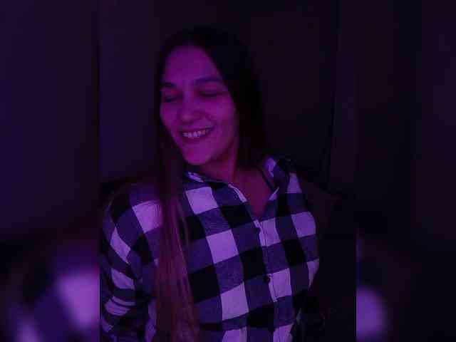 ExchangeVacation webcam