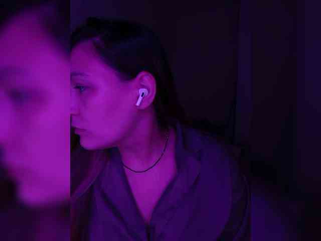 ExchangeVacation webcam