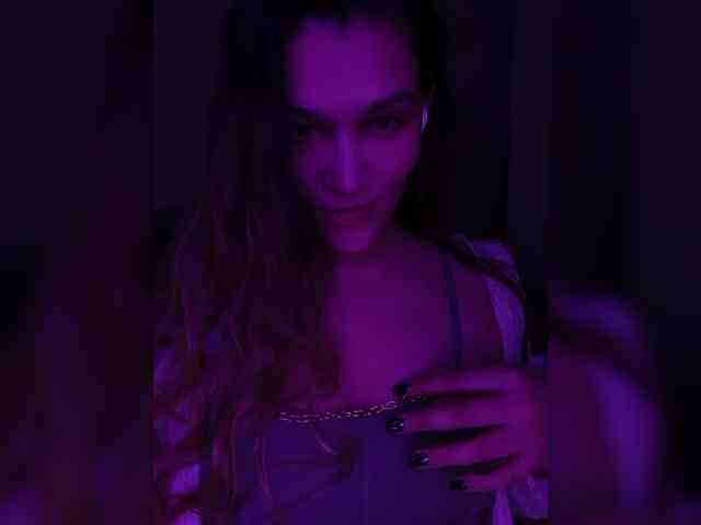 ExchangeVacation webcam