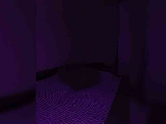 ExchangeVacation webcam