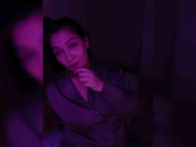 ExchangeVacation webcam