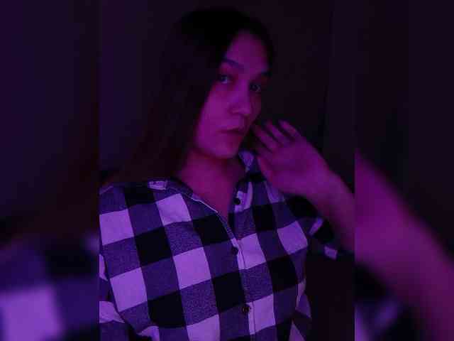 ExchangeVacation webcam