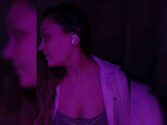 ExchangeVacation webcam