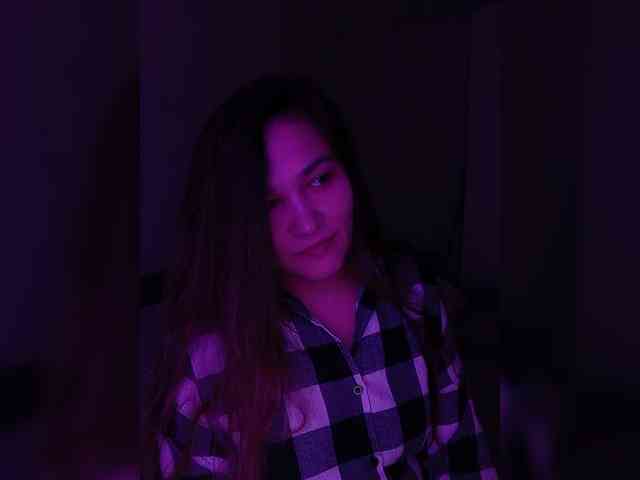 ExchangeVacation webcam