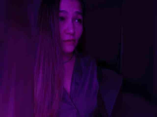 ExchangeVacation webcam