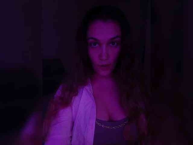 ExchangeVacation webcam