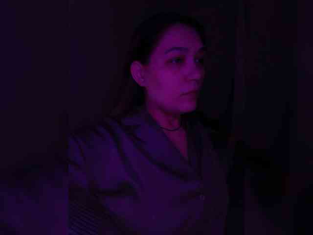 ExchangeVacation webcam