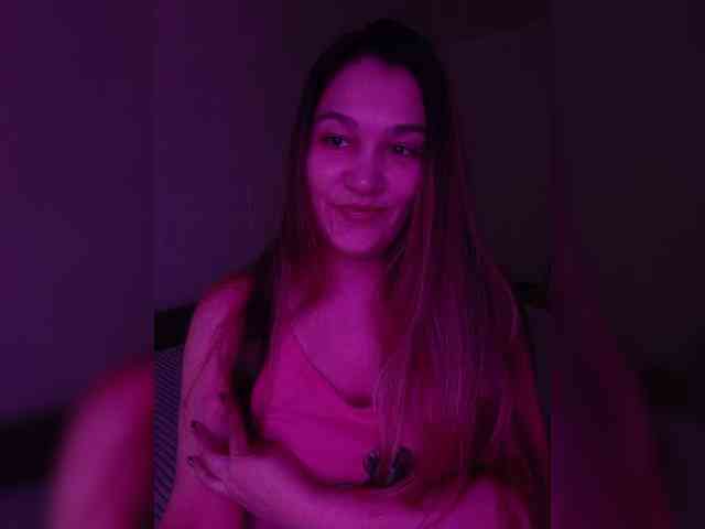 ExchangeVacation webcam