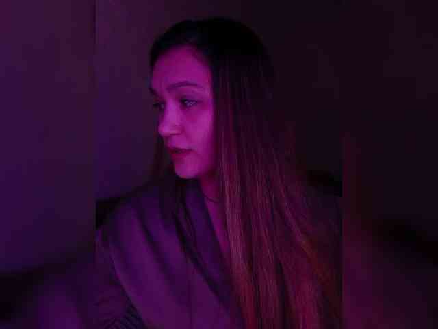 ExchangeVacation webcam