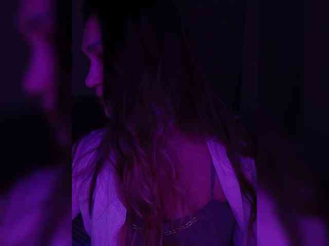 ExchangeVacation webcam