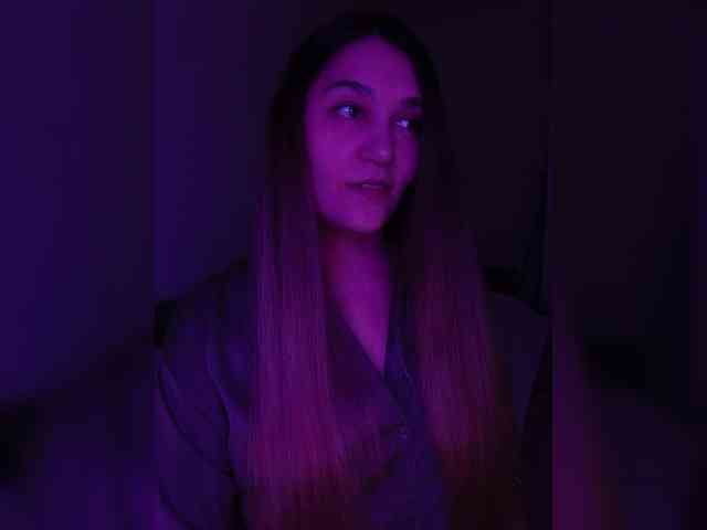 ExchangeVacation webcam