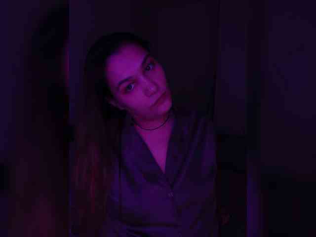 ExchangeVacation webcam