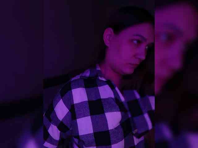 ExchangeVacation webcam