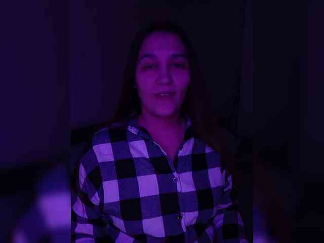 ExchangeVacation webcam