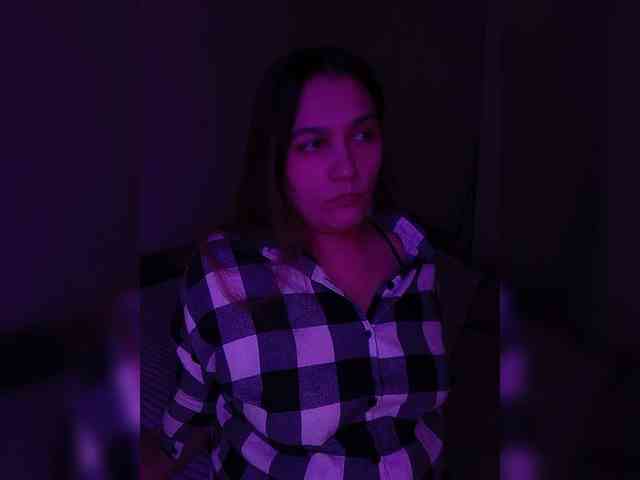 ExchangeVacation webcam