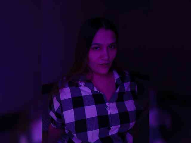 ExchangeVacation webcam